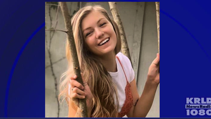 Ask The Expert: What are Investigators up against in a national search for “Gabby” Petito?