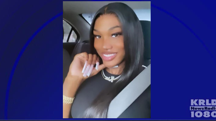 Arlington Police investigate murder of transgender woman