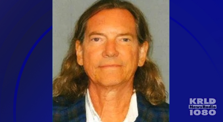 North Texas developer pleads not guilty to sexual assault in California