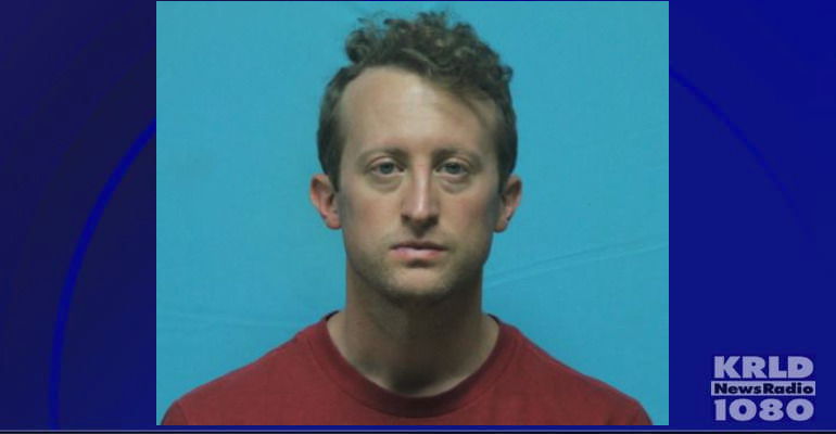 Keller ISD band director arrested, faces 3 counts of indecency with a child