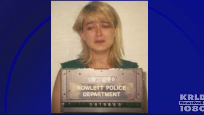 Judge allows for more evidence in appeal case for Rowlett mother accused of murdering son