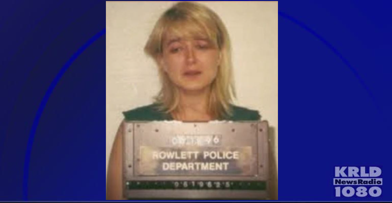 Judge allows for more evidence in appeal case for Rowlett mother accused of murdering son