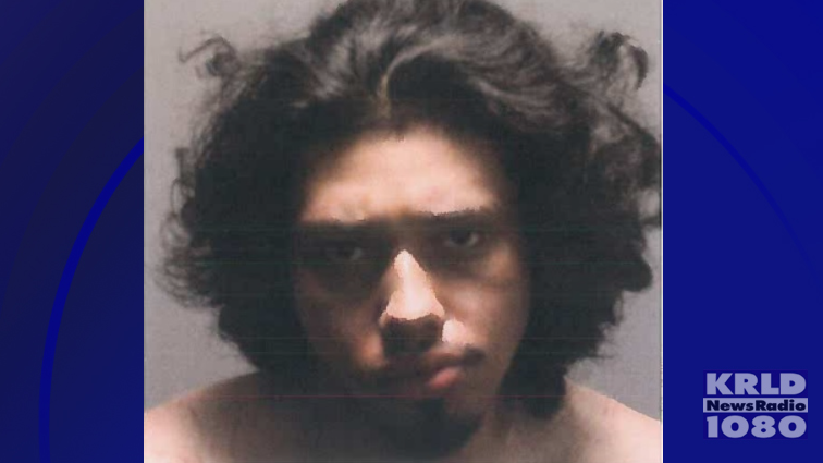 Suspect identified in chase from Balch Springs to Mesquite