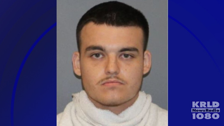 Man jailed in May sexual assault of elderly woman in Richardson