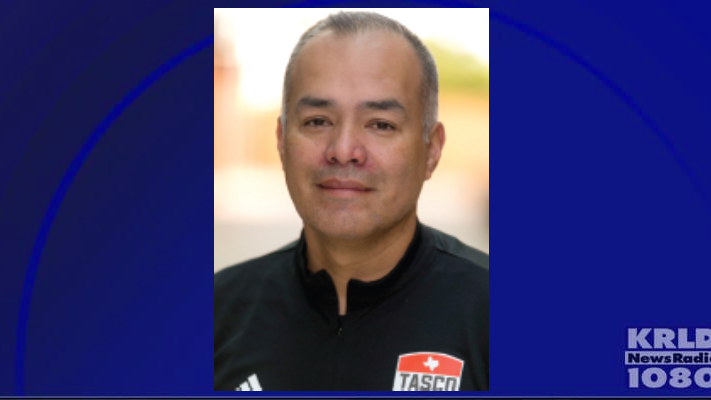 Tribute paid to late Arlington ISD soccer coach