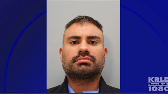 Bond set for man accused of murdering mother, dismembering her body