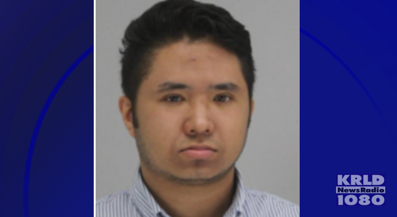  Luis Saulo Ronzon Ramirez