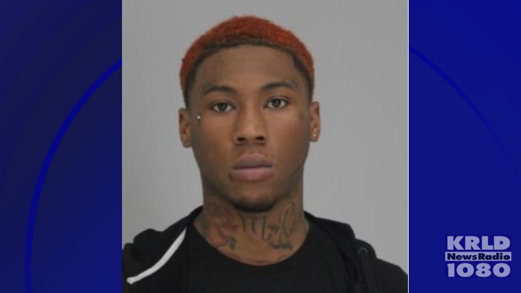 Garland Police identify suspects in Capital Murder investigation of woman
