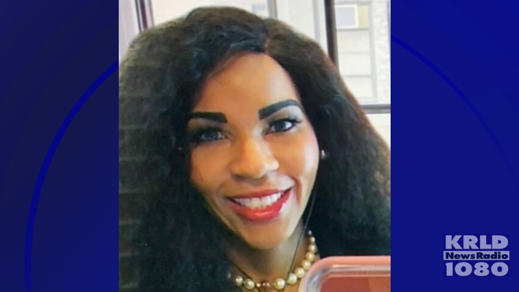 Search continues for reigning Mrs. Dallas pageant queen, missing since Tuesday