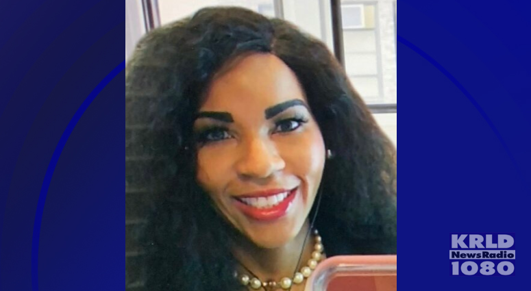 Lashun Massey