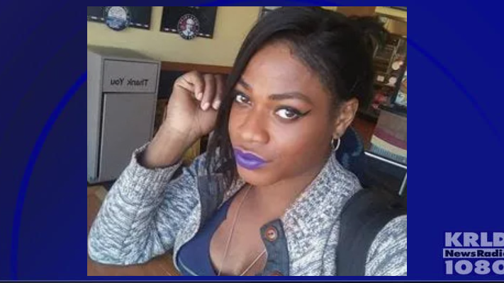 Dallas County: Trial underway for man accused of murdering transgender woman in 2019