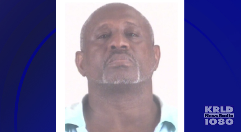 Ricky Ensley