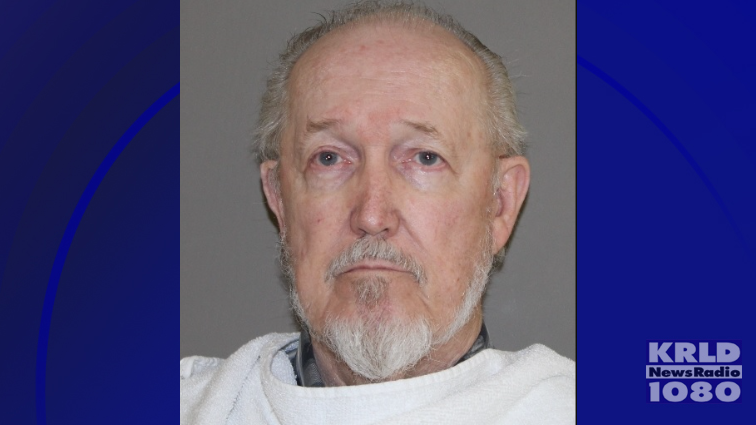 Former Flower Mound councilman charged with continuous sexual abuse of a child