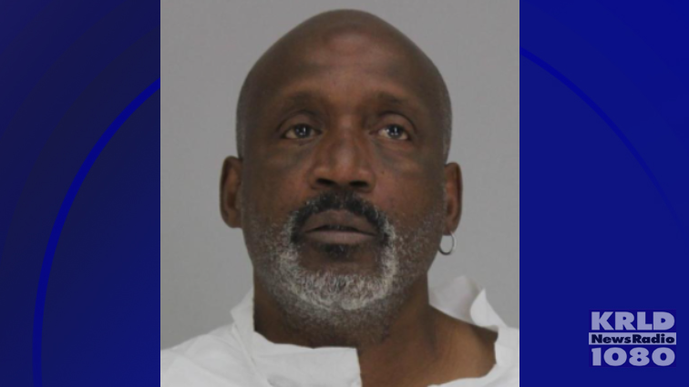 Murder indictment returned against Dallas man in horrid beating death of elderly woman
