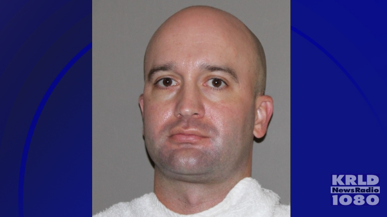 Denton fitness trainer arrested, accused of invasive visual recording