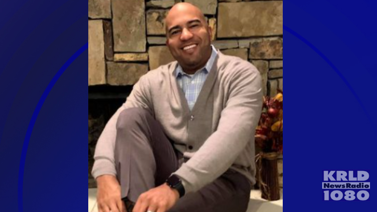 Colleyville Principal at center of controversy placed on administrative leave