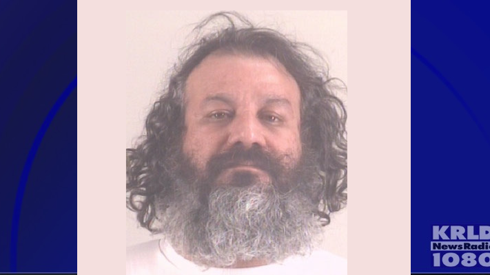 The husband of the 'Sweetheart Bandit' gets over 100 years in prison