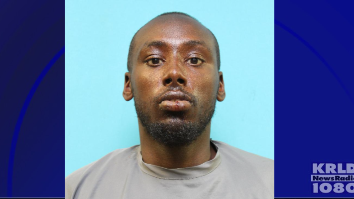 Carrollton police charge man with murder for fatality crash