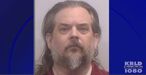 Accused rapist