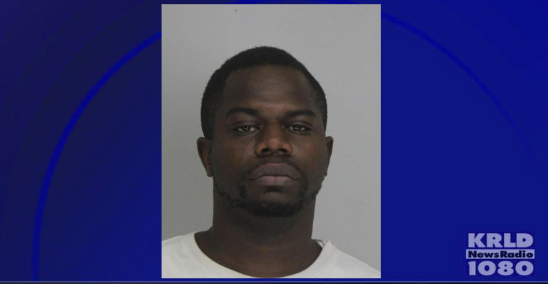 Phillip Dankins, 28