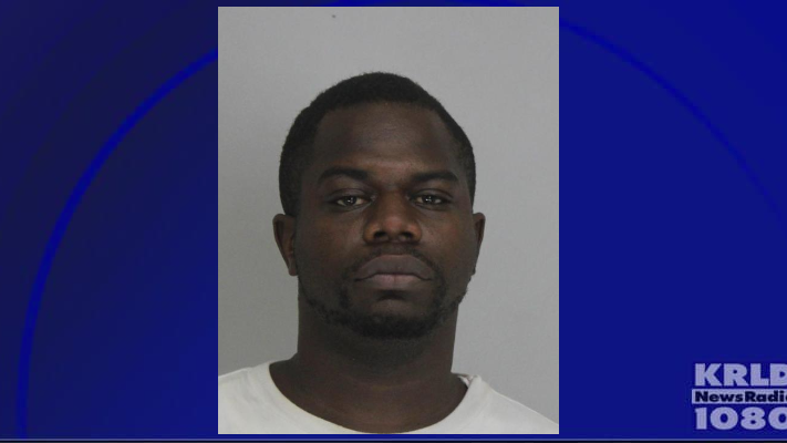 Apartment explosion suspect now charged with aggravated assault in separate incident