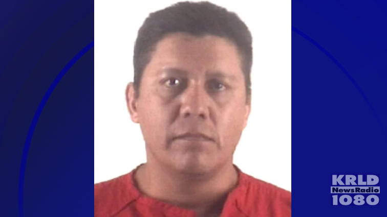 Another victim of suspected Tarrant County serial killer ID'd
