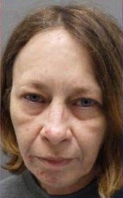 Sharon Whatley