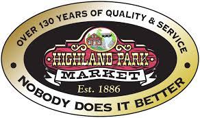 Highland Park Market
