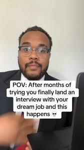 Leo Humphries/TikTok