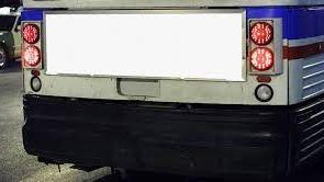 Passenger fires shots at CTA bus driver in South Chicago