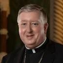 St. Louis Archdiocese
