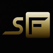 The Shore Foundation 