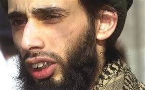 Haroon Rashid Aswat - a British citizen who once helped establish a terrorist training camp in Oregon and later admitted in U.S. prison that he was involved in planning the 2005 London bombings and the 9/11 attacks - could be released from a secure psychiatric hospital in England within days.