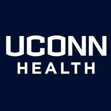 UConn Health logo
