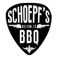 Schoepf's BBQ