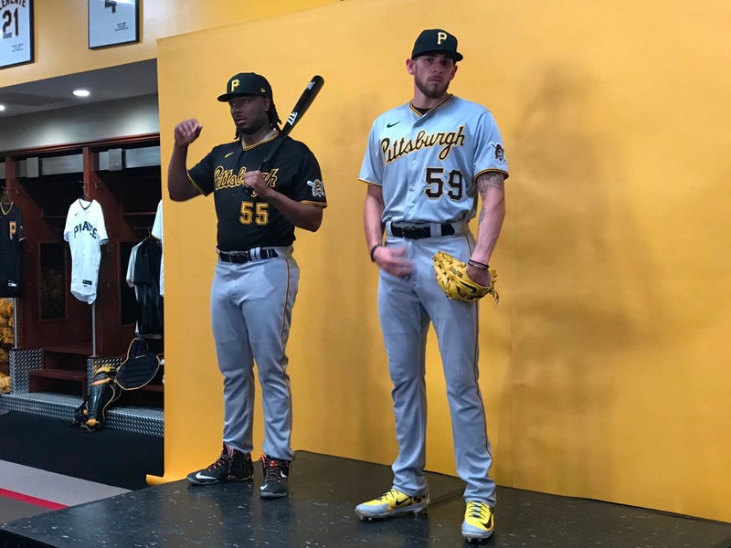 New_Pirates_Jerseys