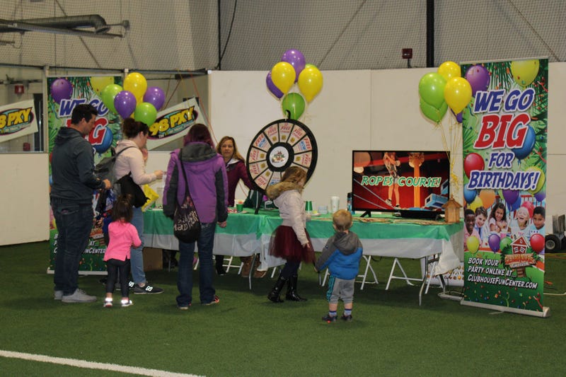 KidsFest2020