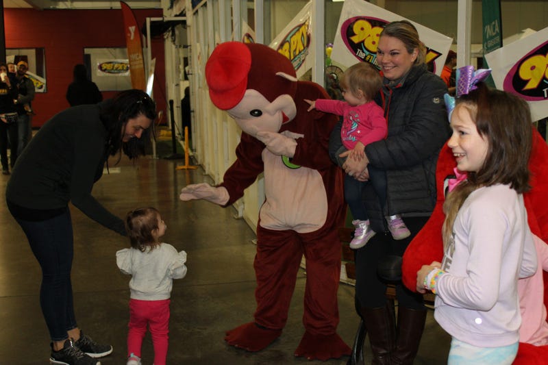 KidsFest2020