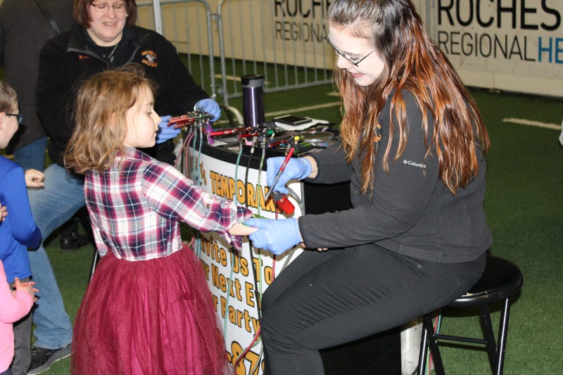KidsFest2020