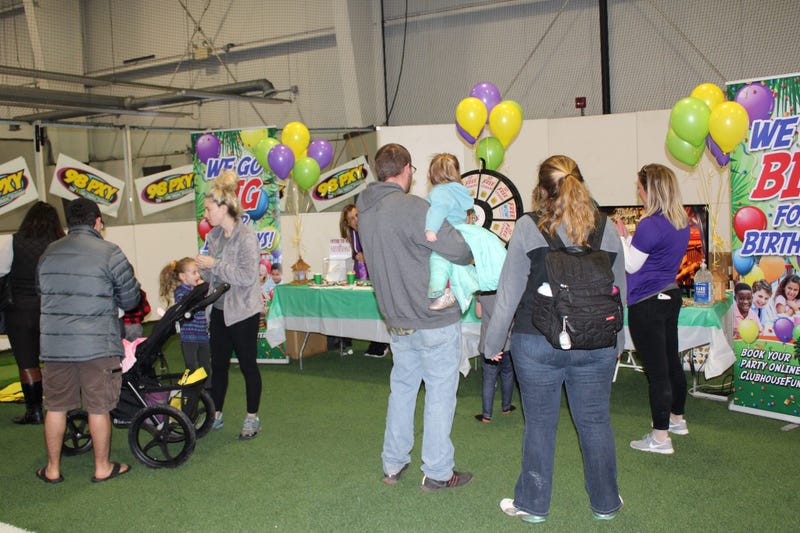 KidsFest2020