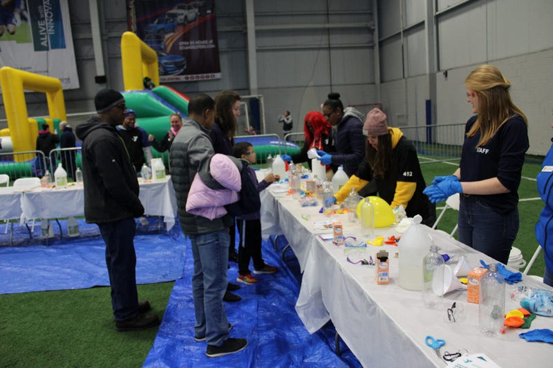KidsFest2020