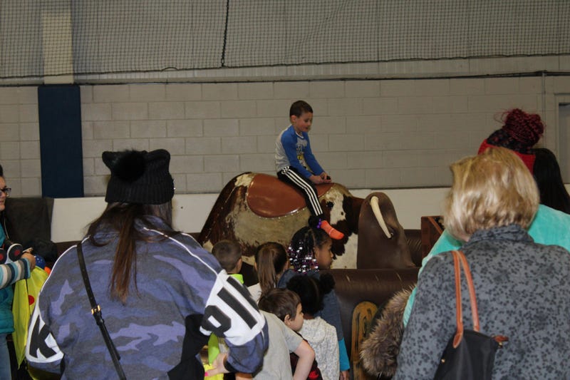KidsFest2020