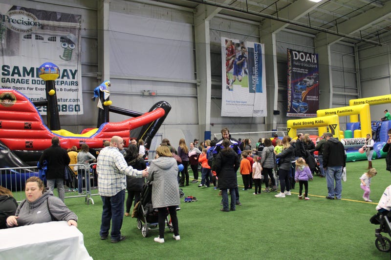 KidsFest2020