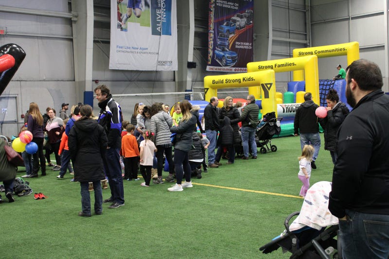 KidsFest2020