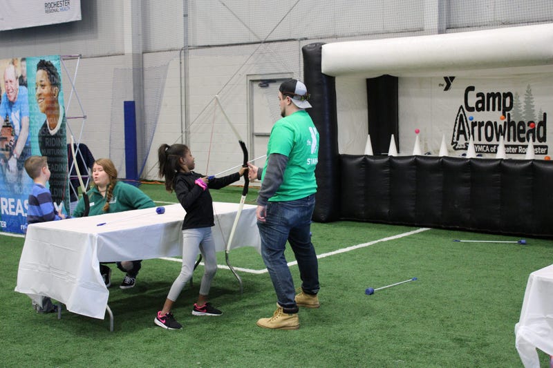 KidsFest2020