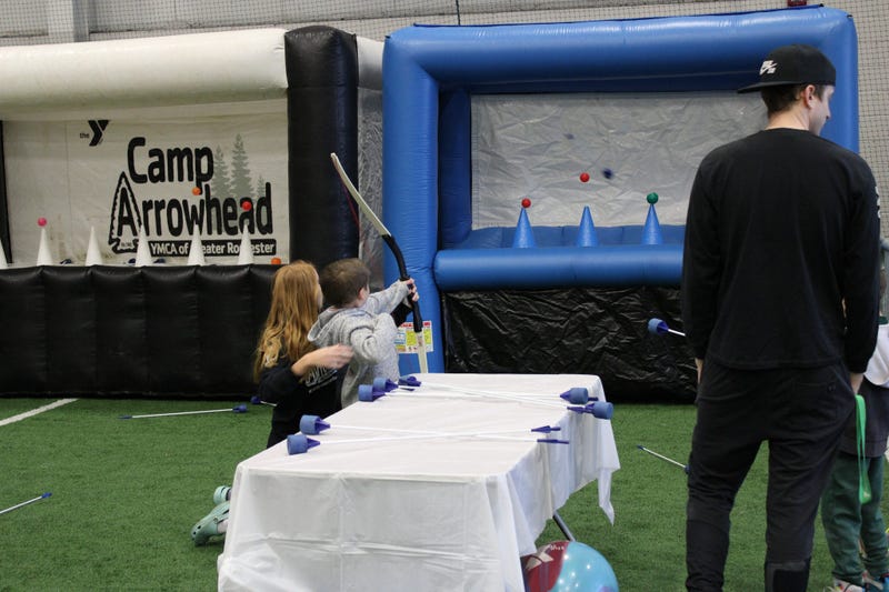 KidsFest2020
