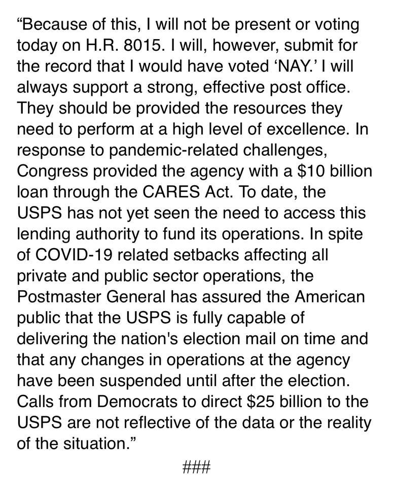 Meuser statement page 2