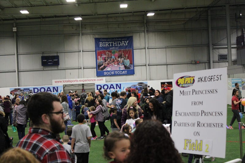 KidsFest2020
