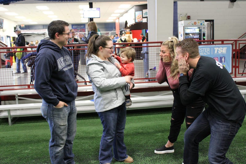 KidsFest2020