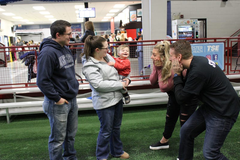 KidsFest2020